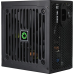 Блок живлення GameMax GE-700 700W