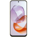 Смартфон ZTE Nubia V80 Design 4/256GB Yellow