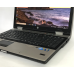 Ноутбук HP Elitebook 8540p / 15.6" (1600x900) / i5-520M / 8GB / 500GB HDD / nVidia NVS 5100M, 1GB / Win10Pro / сканер відбитка - Б/в