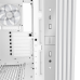 Корпус be quiet! Light Base 600 DX White (BGW66)