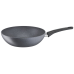 Сковорода-вок Tefal Healthy Chef 28 см (G1501972)