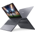 Ноутбук Lenovo IdeaPad Slim 3 15IWC11 (83RR00RCRA) Luna Grey