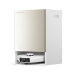 Робот-пилосос Dreame Bot Matrix 10 Pro White (RLM61HE-Wh)