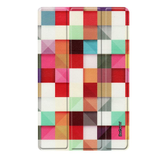 Чохол-книжка BeCover Smart для Lenovo Tab M10 TB-328F (3rd Gen) 10.1