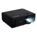 Проектор Acer X1328WHn WXGA (MR.JX211.001)