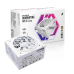 Блок живлення 1stPlayer HA-1000BA4 1000W White (NGDP-GLD-1000-WH-EU)