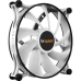 Вентилятор be quiet! Shadow Wings 2 140mm White (BL090)