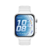 Смарт-годинник Huawei Watch Fit 5 Pro White (55020HRX)