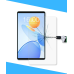 Захисне скло BeCover для Teclast Tab T50 Mini / P50 Mini 8.7