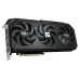 Відеокарта AMD Radeon RX 9070 16GB GDDR6 Gaming Gigabyte (GV-R9070GAMING-16GD)