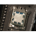 Процесор AMD Ryzen 9 9950X (4.3GHz 64MB 170W AM5) Tray (100-000001277)