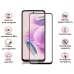 Захисне скло BeCover для ZTE Nubia Neo 2 5G Black (711975)