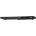 Ноутбук HP Omen Max 16-ak0009ua (C9RZ3EA) Black