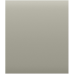 Центральна кнопка Ajax CenterButton (1-gang/2-way) Olive
