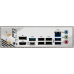 Материнська плата ASRock B850M Pro RS WiFi Socket AM5