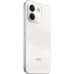 Смартфон Xiaomi Redmi Note 17 Pro Max 5G 8/512GB Blush