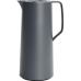 Термоглечик Tefal Motiva 1 л Anthracite (N4170110)