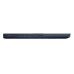 Ноутбук Asus Vivobook 15 X1504VA-BQ4053 (90NB13Y1-M01MM0) Quiet Blue