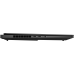 Ноутбук HP Omen Max 16-ah0010ua (BW7M8EA) Black