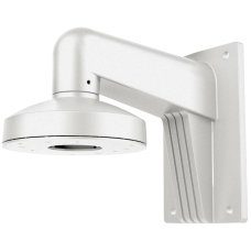 Кронштейн Hikvision DS-1273ZJ-130-TRL