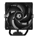 Кулер процесорний ID-Cooling SE-903-XT V2 Black