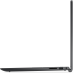 Ноутбук Dell Pro 15 Essential (PV15255MDO851UA_W11H) Black