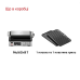 Гриль Braun MultiGrill 7 CG 7040