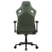 Крісло для геймерів Cougar Defensor S Army Green F