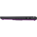 Ноутбук Asus ROG Strix G18 G815LR-S9216 (90NR0LT1-M009Y0) Eclipse Gray