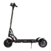 Електросамокат Kaabo Mantis 10 Plus