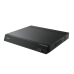 Відеореєстратор Reolink RP-PN16-NHD без HDD