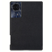 Чохол-книжка BeCover Smart Case для Teclast T50 Plus 10.95