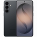 Смартфон Samsung Galaxy S26+ 12/256GB Black (SM-S947BZKDEUC)