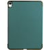 Чохол BeCover для Apple iPad Air 13