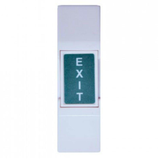 Кнопка виходу ATIS Exit-Kio