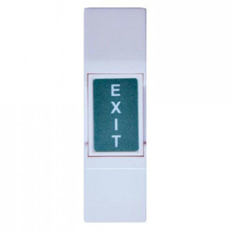 Кнопка виходу ATIS Exit-Kio
