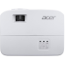 Проєктор Acer X1526 (MR.JX911.001)