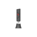 Бездротовий адаптер Asus ROG USB-BE92 (90IG09H0-MO0B00)