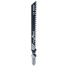 Полотно Bosch Professional по дереву T111С (2.608.630.033)
