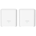 WiFi Mesh-система Tenda MX3 (MX3-KIT-2)
