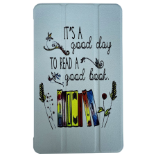 Чохол BeCover Smart Case для Samsung Galaxy Tab A9 Plus SM-X210/SM-X215/SM-X216 11.0