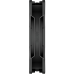 Вентилятор Arctic P14 Pro Reverse A-RGB Black - 3 Pack (ACFAN00327A)