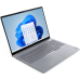 Ноутбук Lenovo ThinkBook 16 G9 IRL (21US005SRA) Arctic Grey