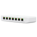 Комутатор Ubiquiti UniFi Switch Ultra 60W (USW-ULTRA-60W)