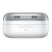 Bluetooth-гарнітура Samsung Galaxy Buds4 Pro White (SM-R640NZWASEK)