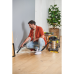 Пилосос Ryobi One+ R18WDV-0 (5133004724)