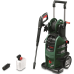 Мінімийка Bosch EasyAquatak 160 (0.600.8A7.800)