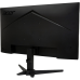 Монітор Acer 23.8