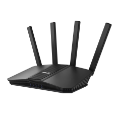 Бездротовий маршрутизатор Asus RT-BE59 (90IG0AE0-MO9C00)