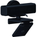 Веб-камера Razer Kiyo V2 X Black (RZ19-05380100-R3M1)